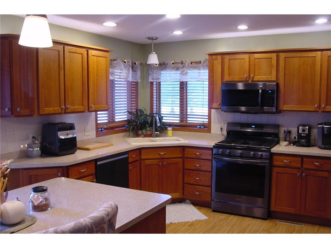 N5270 Riverview Road Ladysmith WI 54848 1597099 image36