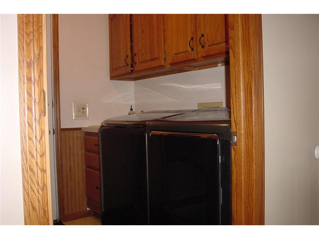 N5270 Riverview Road Ladysmith WI 54848 1597099 image37