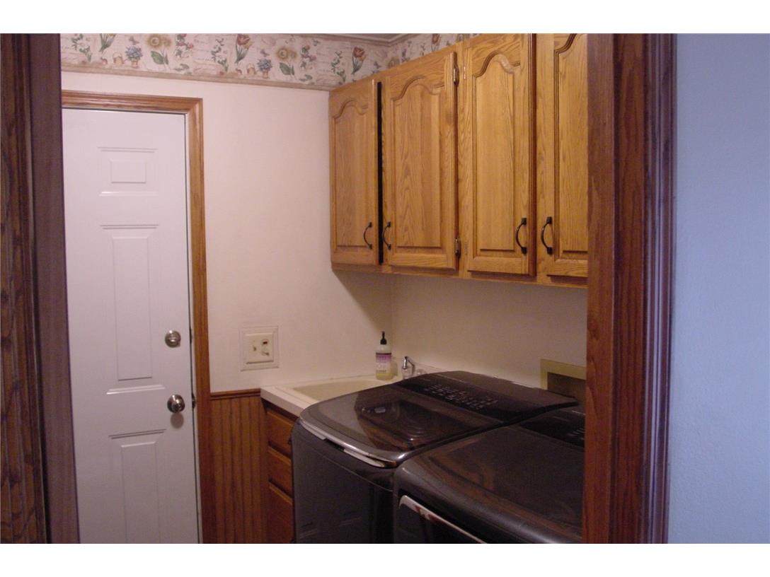 N5270 Riverview Road Ladysmith WI 54848 1597099 image38