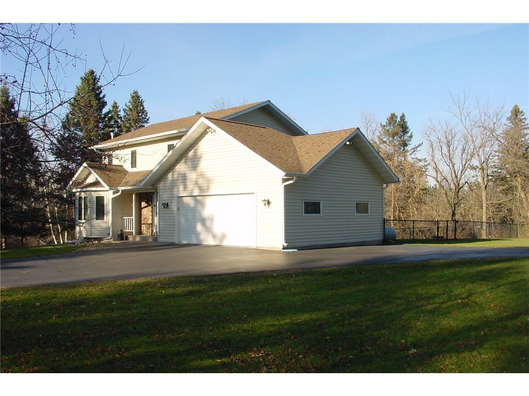 N5270 Riverview Road Ladysmith WI 54848 1597099 image39