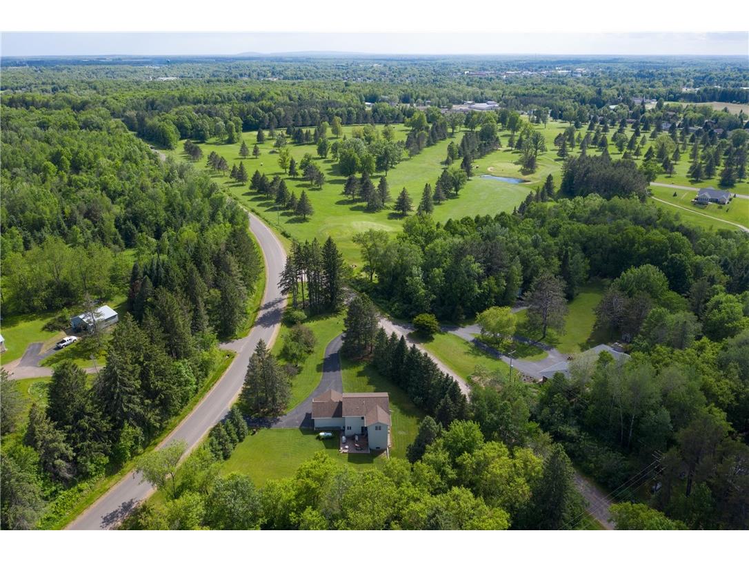 N5270 Riverview Road Ladysmith WI 54848 1597099 image4