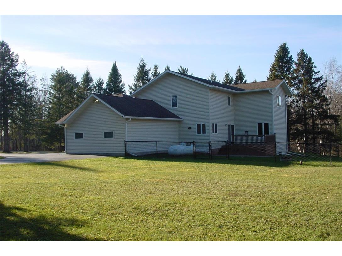 N5270 Riverview Road Ladysmith WI 54848 1597099 image40
