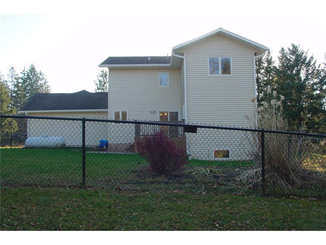 N5270 Riverview Road Ladysmith WI 54848 1597099 image41