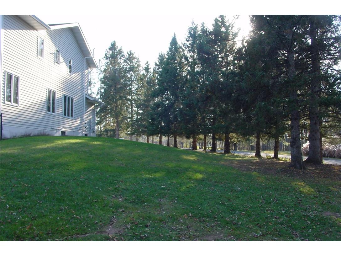 N5270 Riverview Road Ladysmith WI 54848 1597099 image42