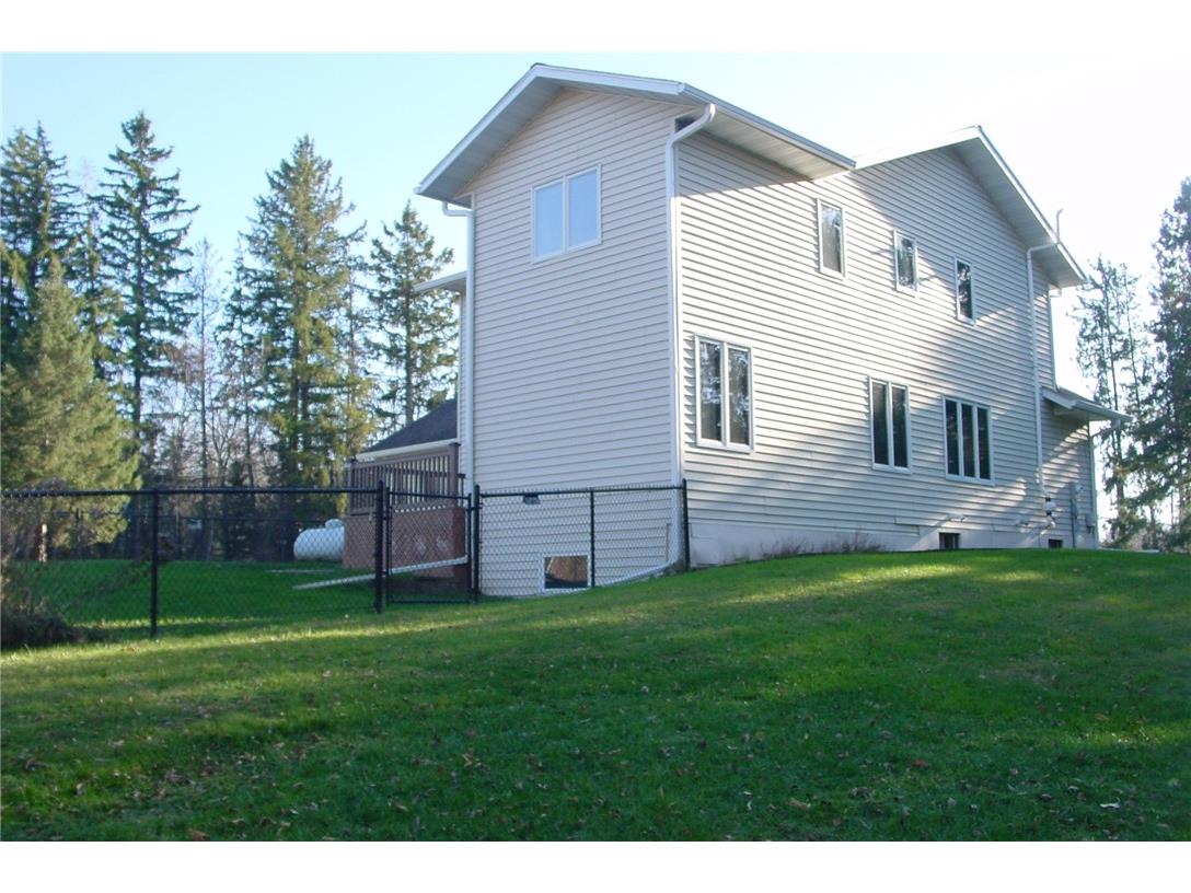 N5270 Riverview Road Ladysmith WI 54848 1597099 image43