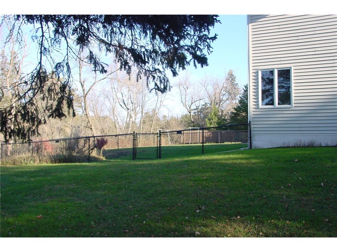 N5270 Riverview Road Ladysmith WI 54848 1597099 image44