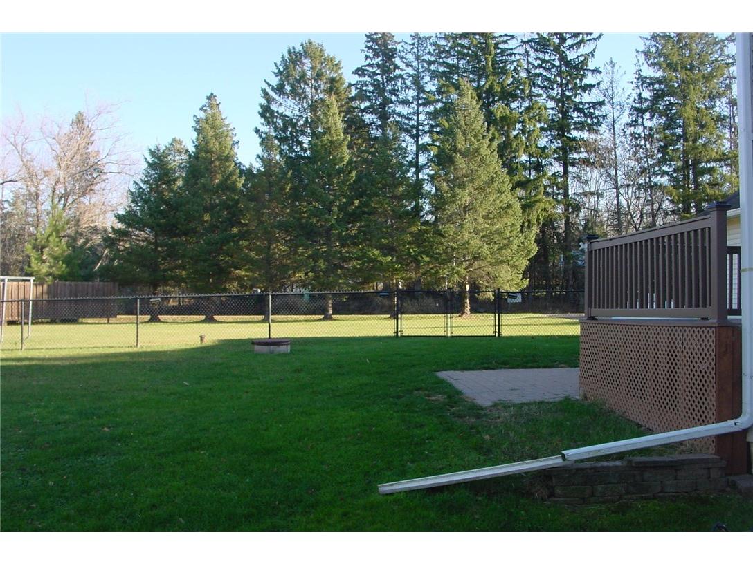 N5270 Riverview Road Ladysmith WI 54848 1597099 image45