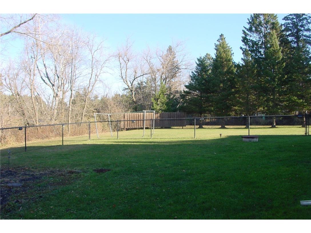 N5270 Riverview Road Ladysmith WI 54848 1597099 image46