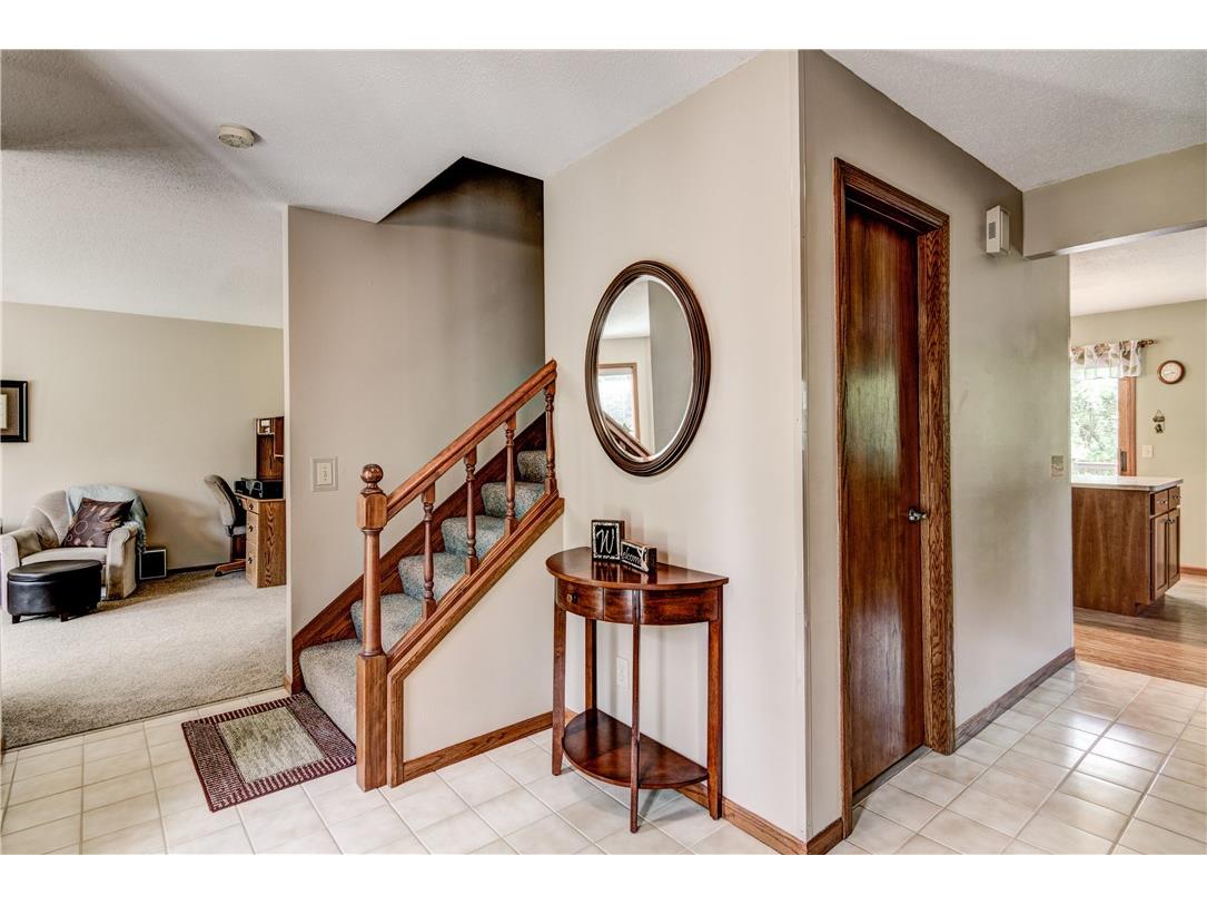 N5270 Riverview Road Ladysmith WI 54848 1597099 image5