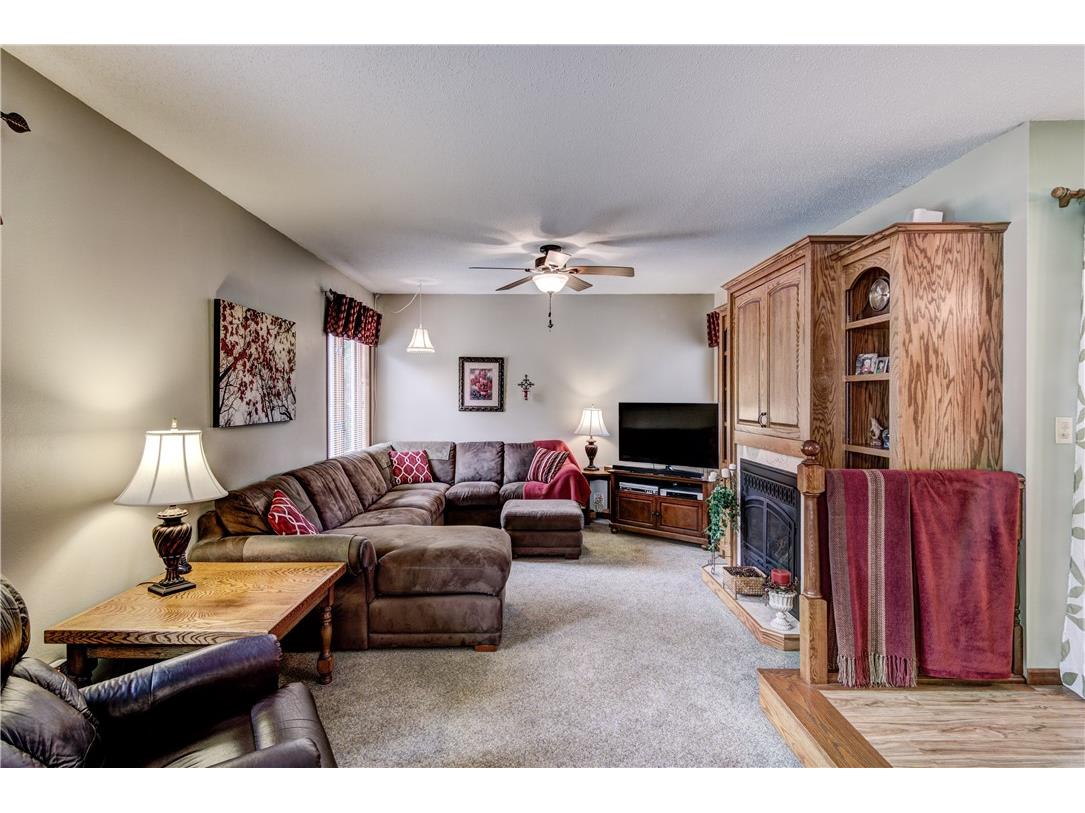 N5270 Riverview Road Ladysmith WI 54848 1597099 image6