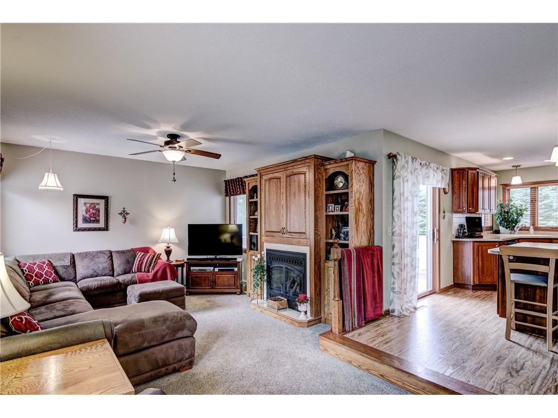 N5270 Riverview Road Ladysmith WI 54848 1597099 image7