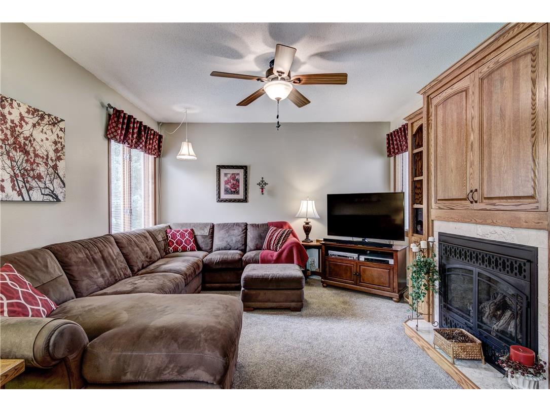 N5270 Riverview Road Ladysmith WI 54848 1597099 image8