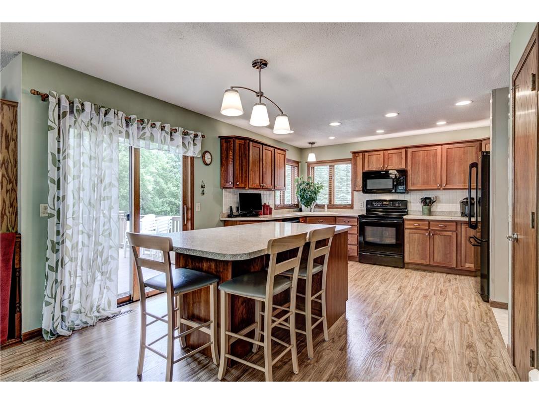 N5270 Riverview Road Ladysmith WI 54848 1597099 image9