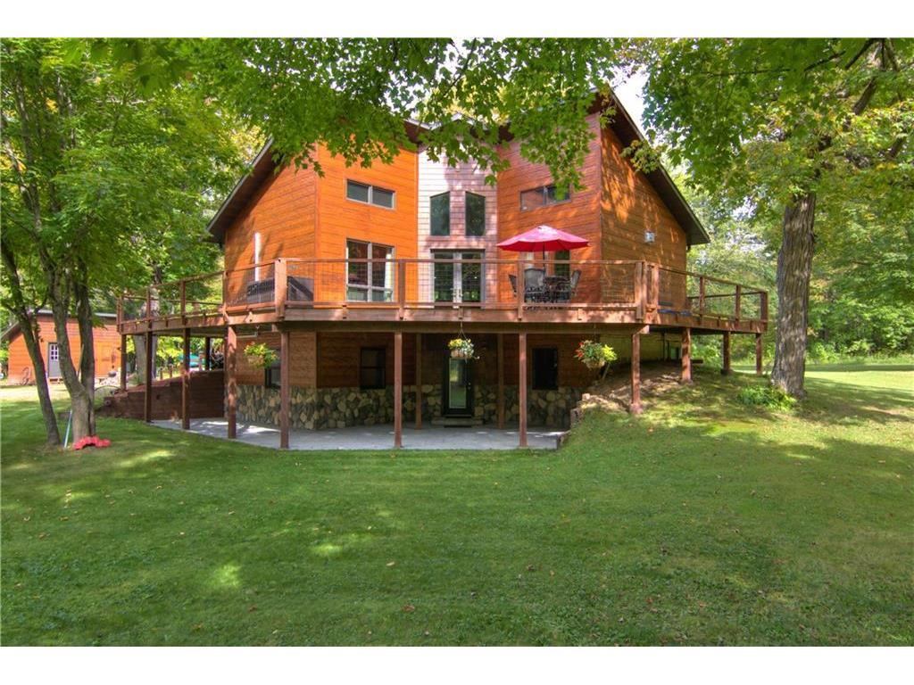 N5274 1st Street Spooner WI 54801 1585779 image1