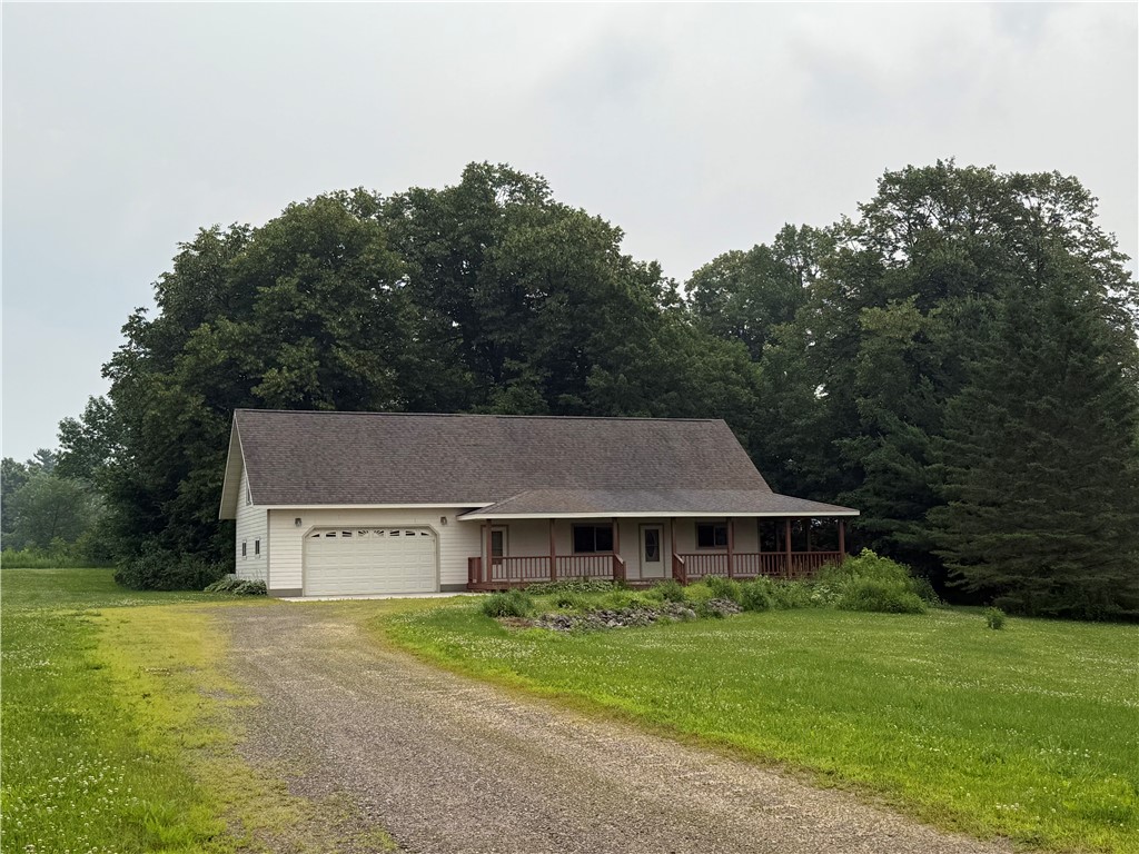 N530 Pioneer Road Birchwood WI 54817 1590296 image1