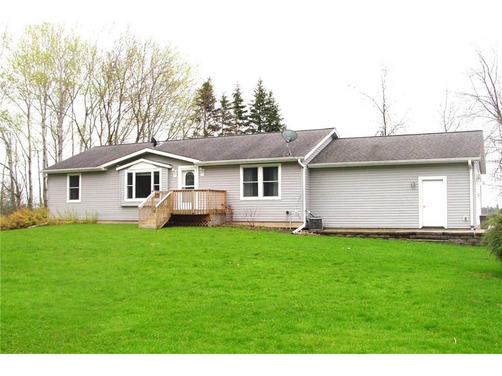 N5312 Chestnut Street, Tony, WI, 54563 MLS 1572949 Edina Realty