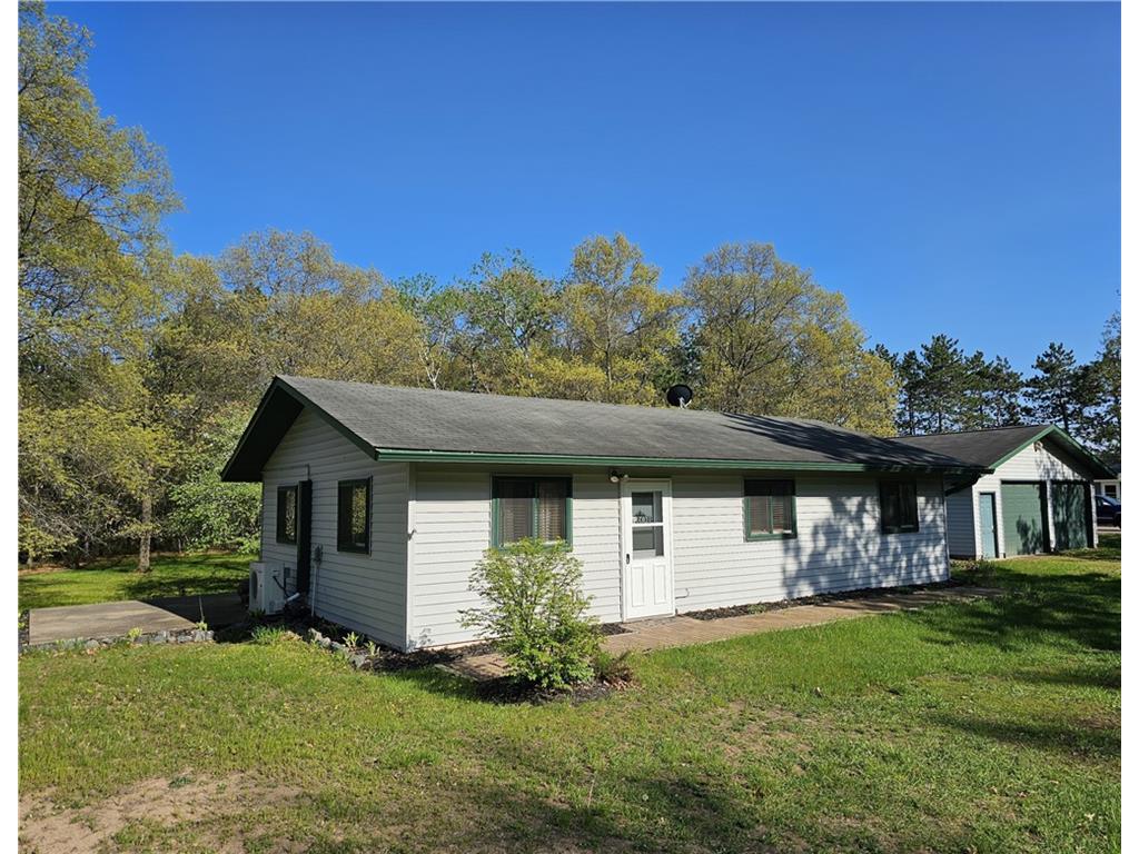 N5312 Tower Hill Road Spooner WI 54801 1581120 image1