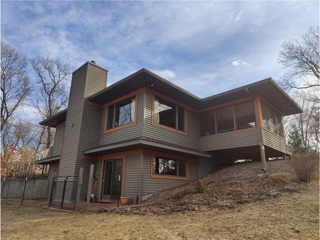 N5335 Hill Road Black River Falls WI 54615 1571969 image1