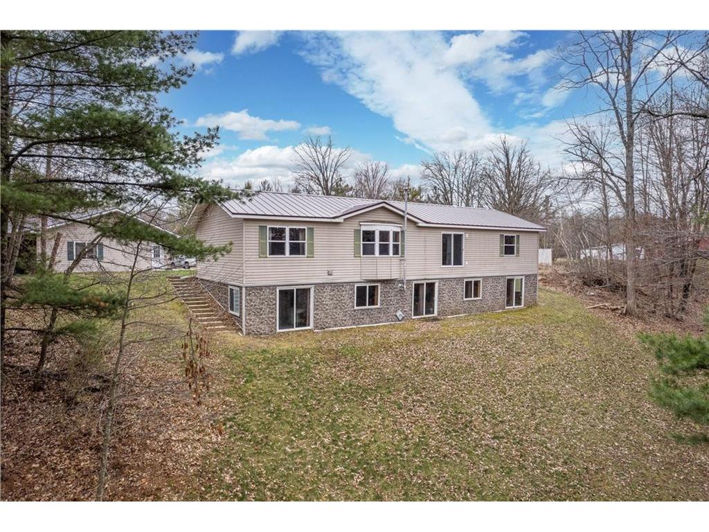 N5353 Thornapple Road Ladysmith WI 54848 1581604 image1