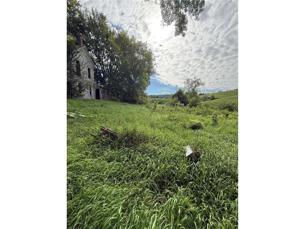 N5360 Albany Qq Mondovi WI 54755 1595141 image1