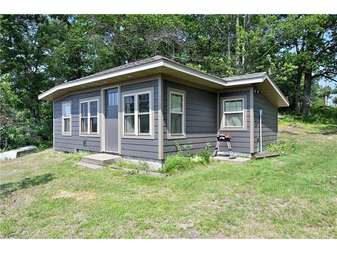 N5365 & N5363 Mann Rd. Spooner WI 54801 - Spooner 1594267 image10