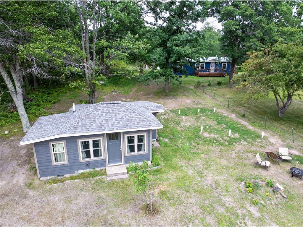 N5365 & N5363 Mann Rd. Spooner WI 54801 - Spooner 1594267 image11