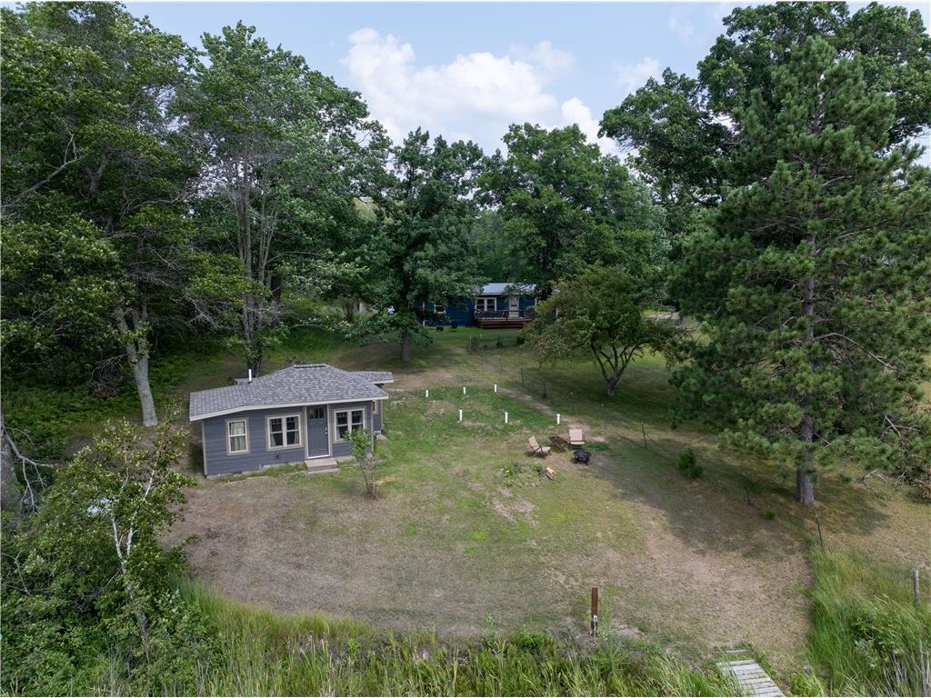 N5365 & N5363 Mann Rd. Spooner WI 54801 - Spooner 1594267 image12