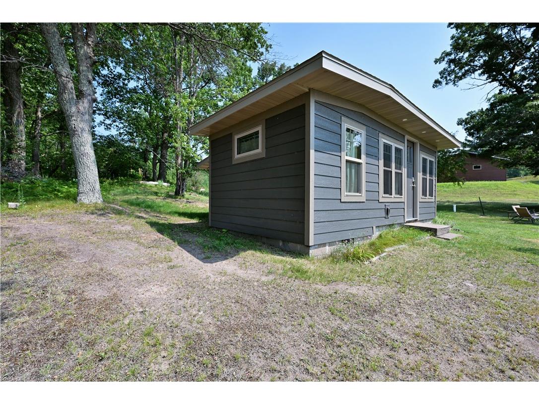 N5365 & N5363 Mann Rd. Spooner WI 54801 - Spooner 1594267 image13