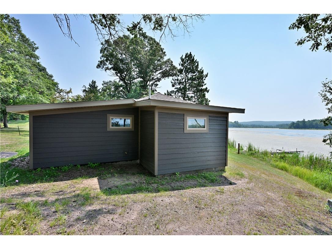 N5365 & N5363 Mann Rd. Spooner WI 54801 - Spooner 1594267 image14