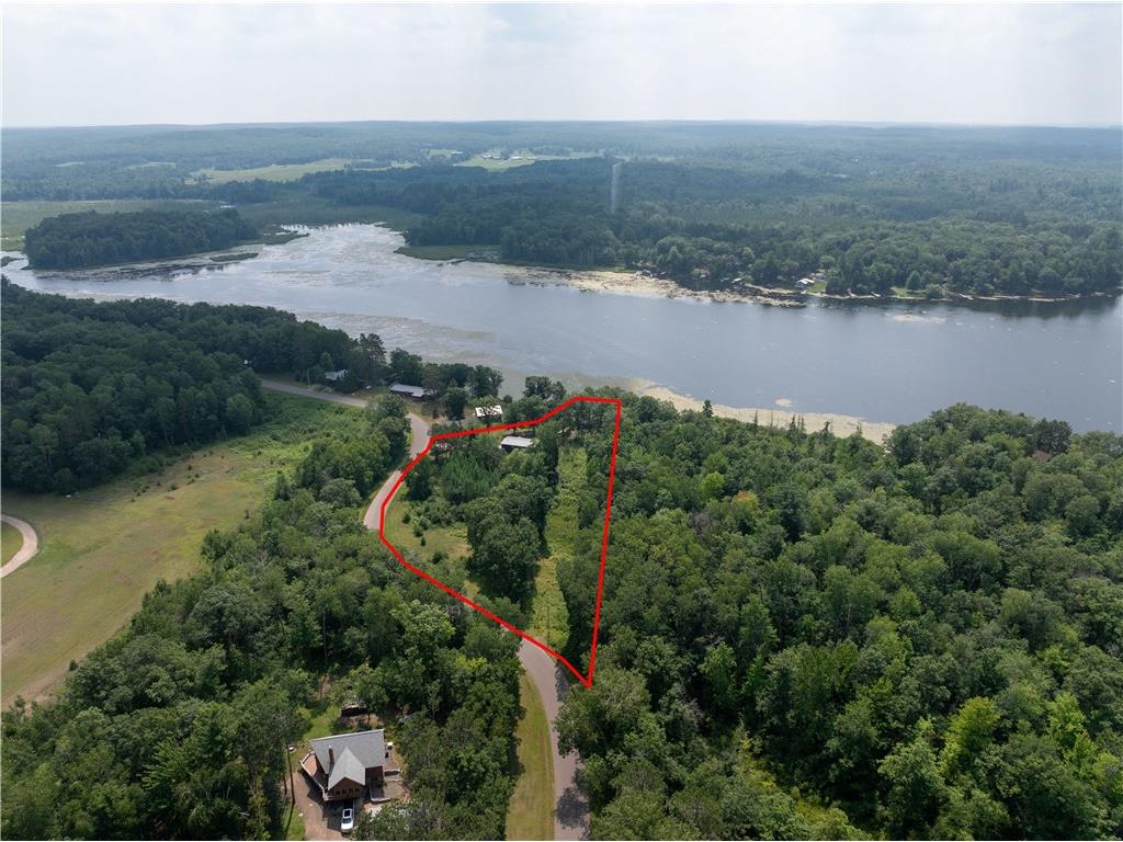 N5365 & N5363 Mann Rd. Spooner WI 54801 - Spooner 1594267 image15