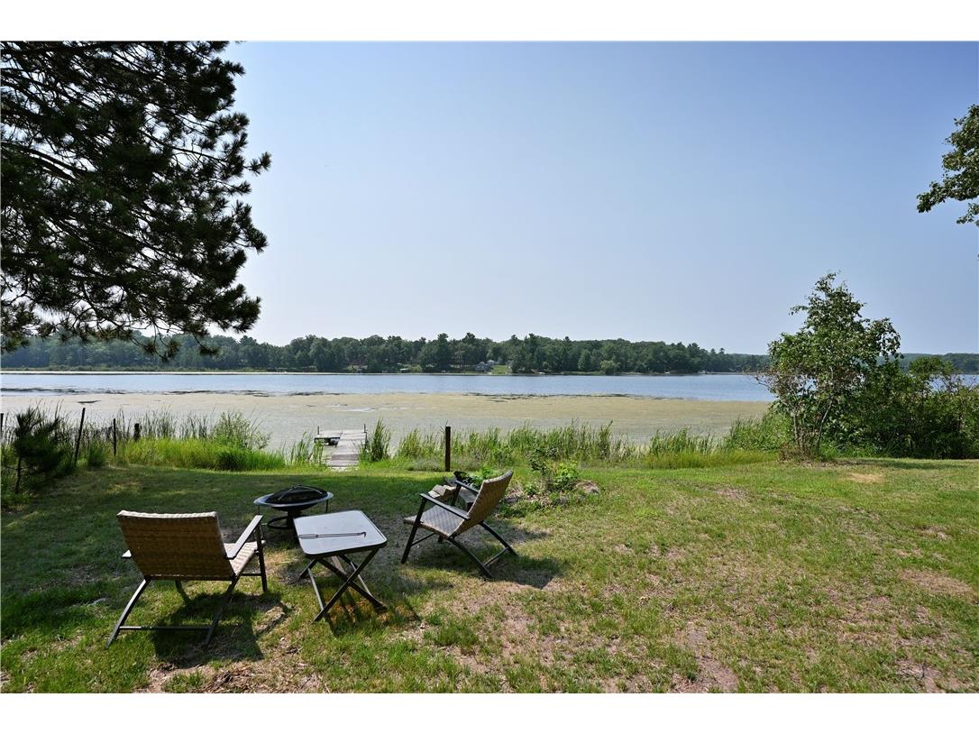 N5365 & N5363 Mann Rd. Spooner WI 54801 - Spooner 1594267 image16