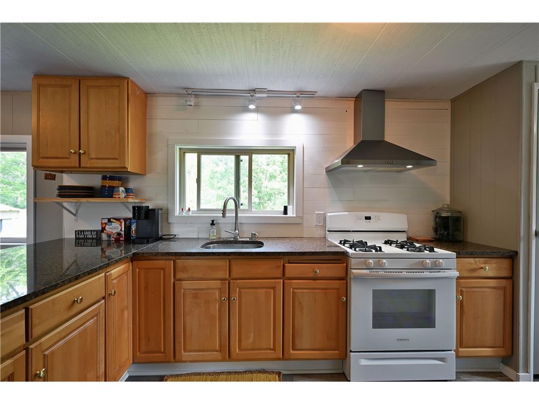 N5365 & N5363 Mann Rd. Spooner WI 54801 - Spooner 1594267 image21