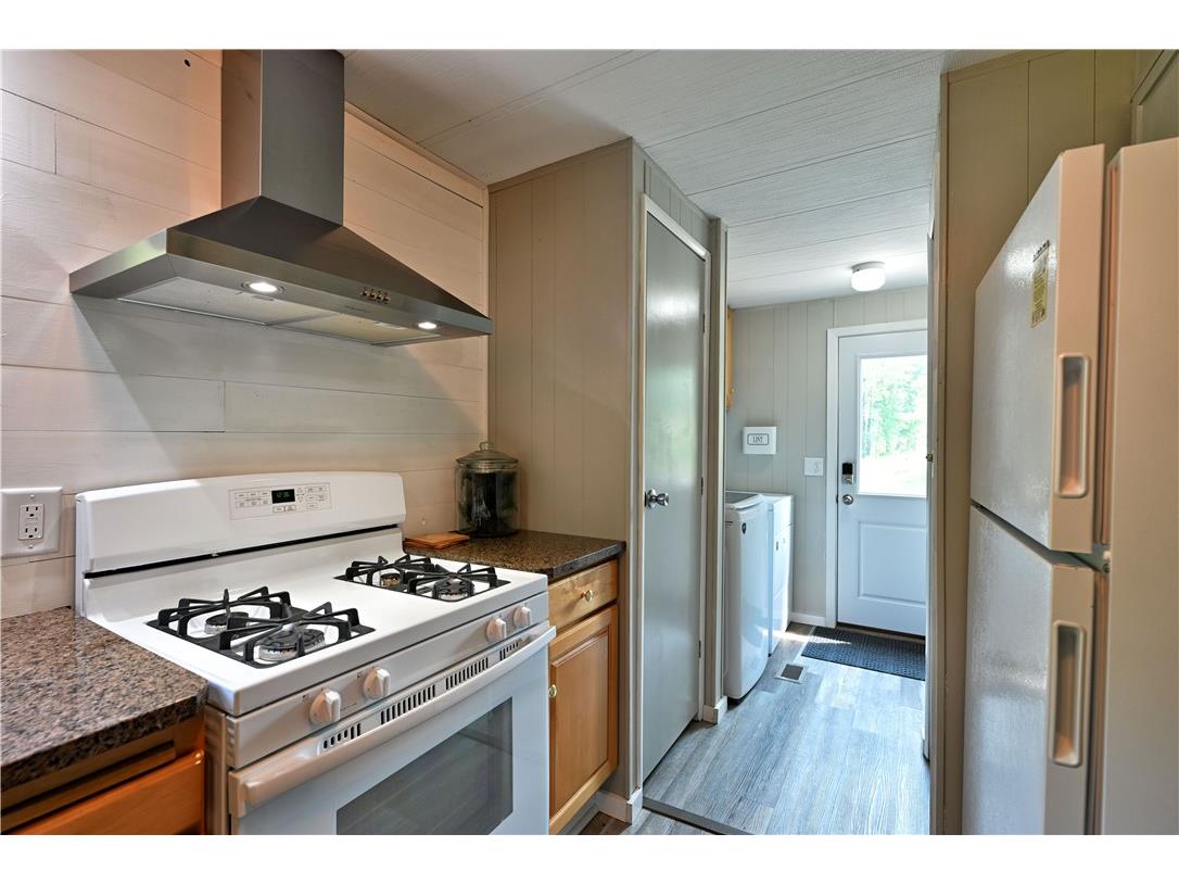 N5365 & N5363 Mann Rd. Spooner WI 54801 - Spooner 1594267 image22