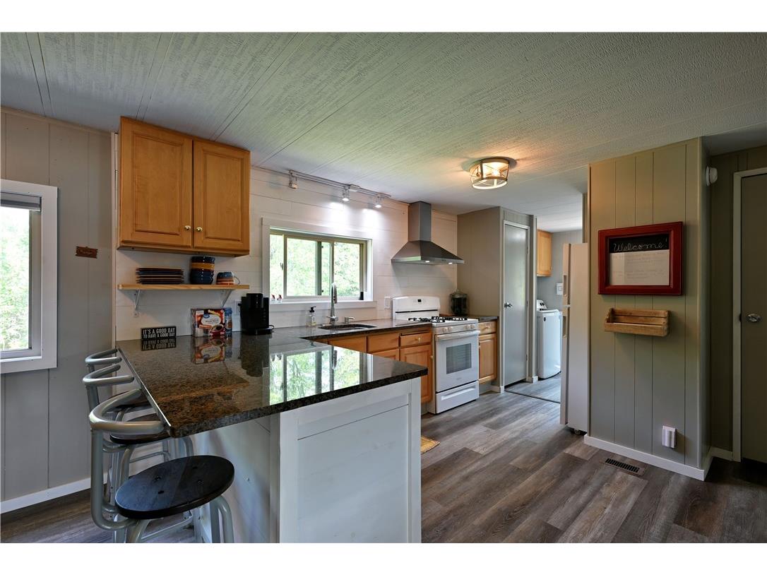 N5365 & N5363 Mann Rd. Spooner WI 54801 - Spooner 1594267 image24