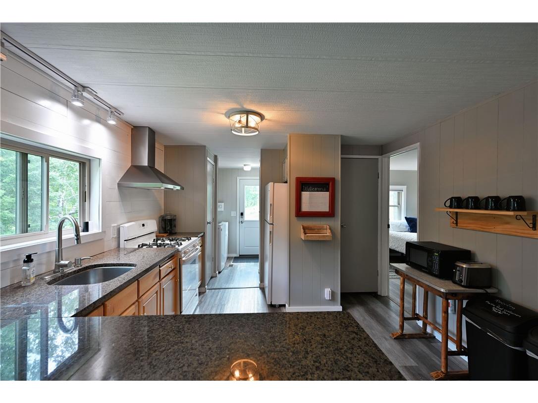 N5365 & N5363 Mann Rd. Spooner WI 54801 - Spooner 1594267 image26