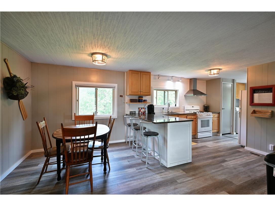 N5365 & N5363 Mann Rd. Spooner WI 54801 - Spooner 1594267 image27