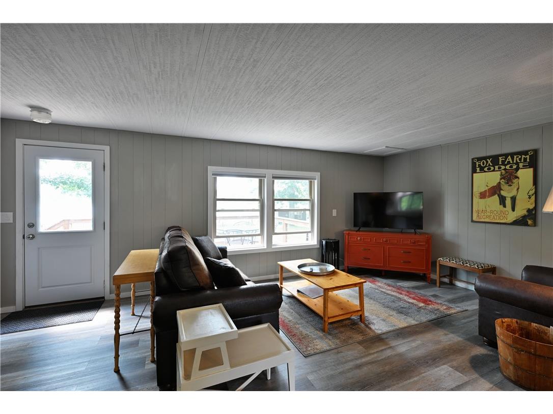 N5365 & N5363 Mann Rd. Spooner WI 54801 - Spooner 1594267 image28