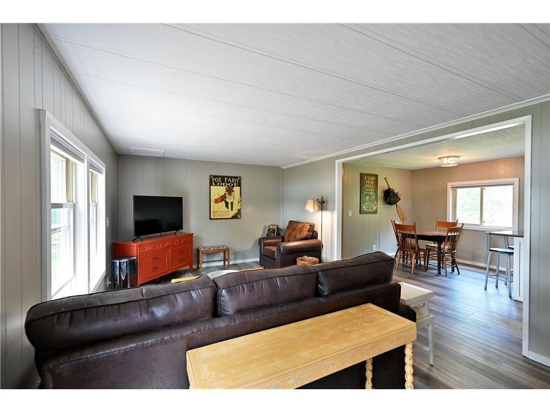 N5365 & N5363 Mann Rd. Spooner WI 54801 - Spooner 1594267 image29