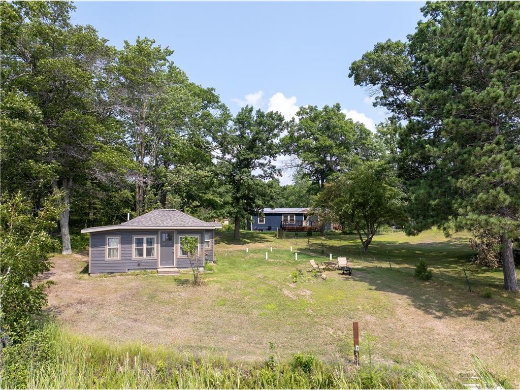 N5365 & N5363 Mann Rd. Spooner WI 54801 - Spooner 1594267 image3