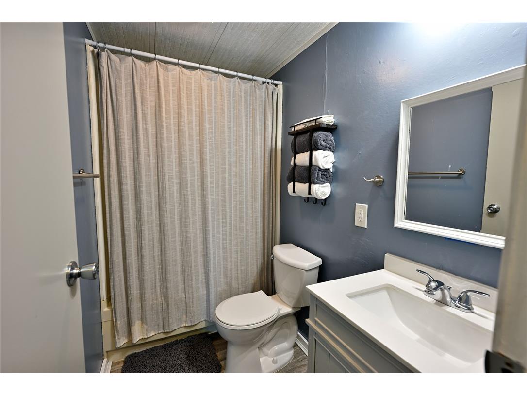 N5365 & N5363 Mann Rd. Spooner WI 54801 - Spooner 1594267 image30