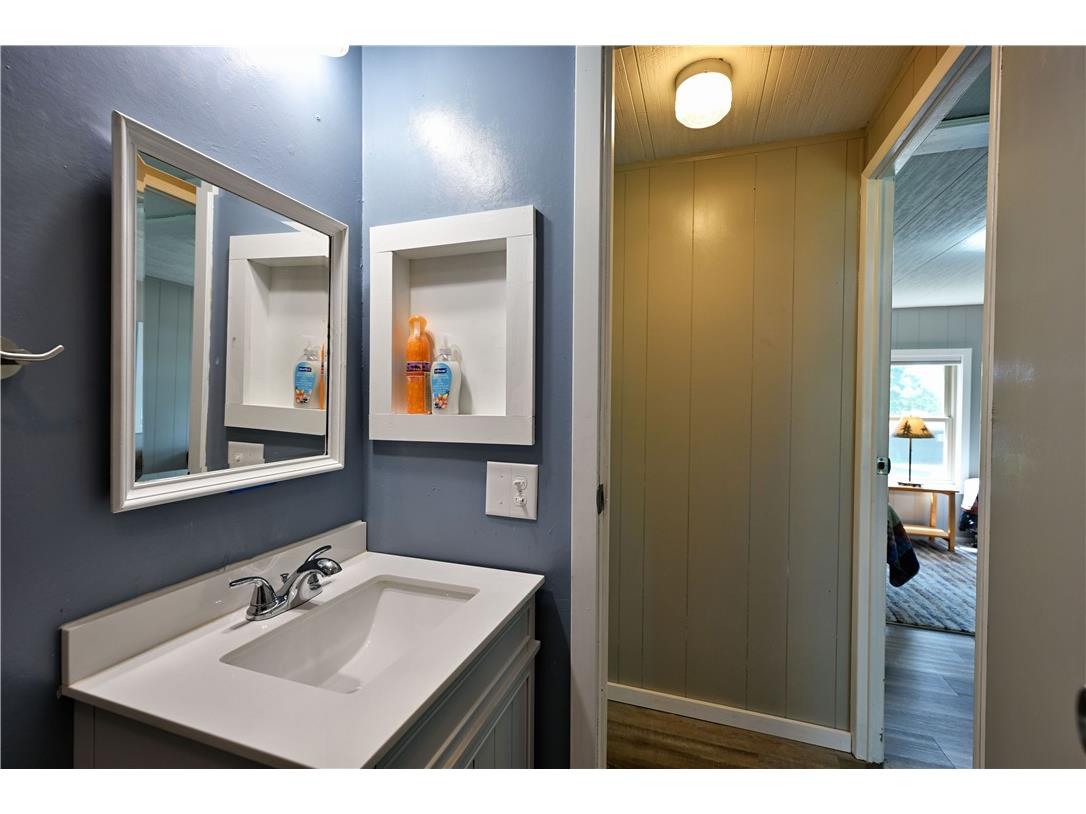 N5365 & N5363 Mann Rd. Spooner WI 54801 - Spooner 1594267 image31