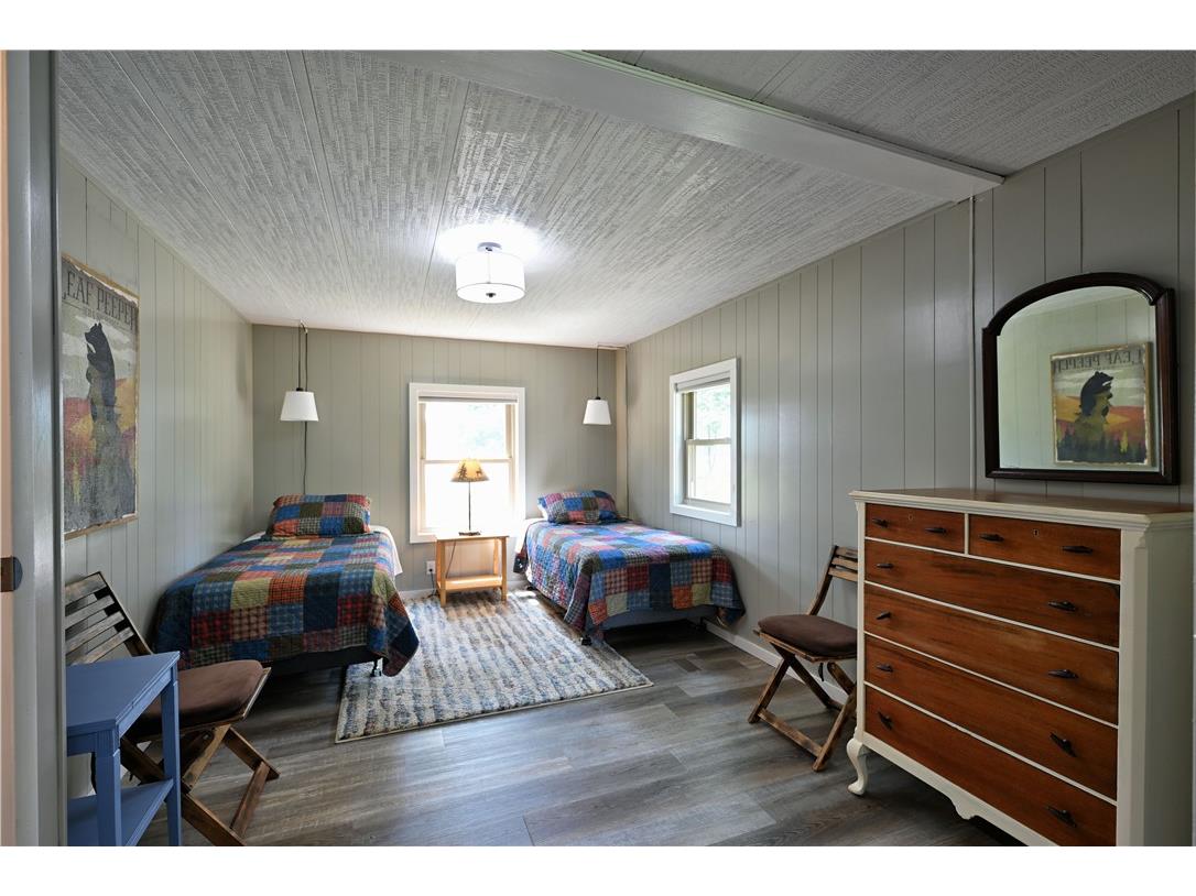 N5365 & N5363 Mann Rd. Spooner WI 54801 - Spooner 1594267 image32