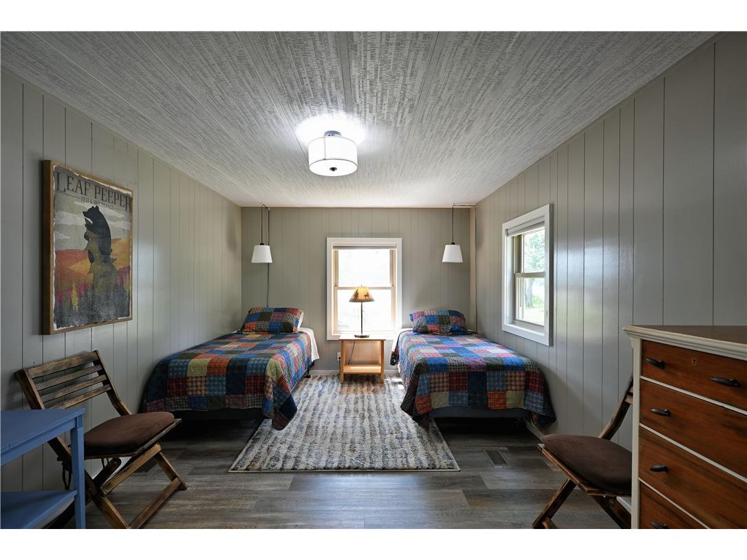 N5365 & N5363 Mann Rd. Spooner WI 54801 - Spooner 1594267 image33