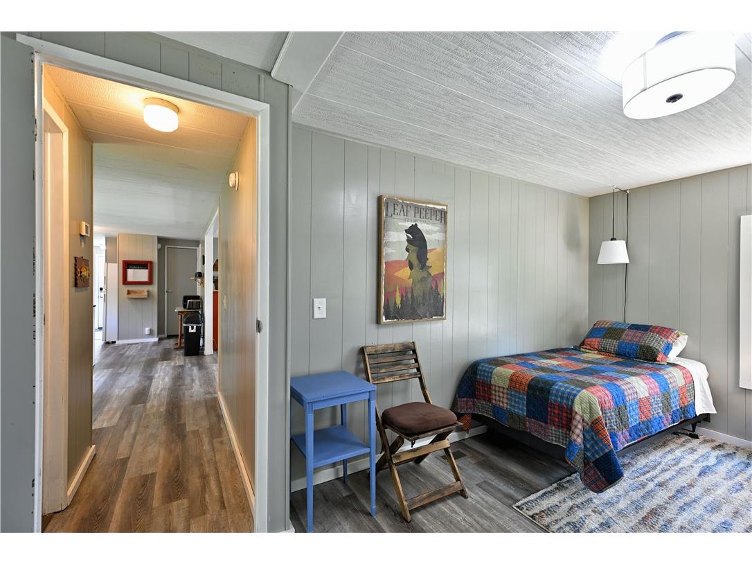 N5365 & N5363 Mann Rd. Spooner WI 54801 - Spooner 1594267 image34