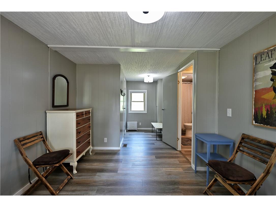 N5365 & N5363 Mann Rd. Spooner WI 54801 - Spooner 1594267 image35