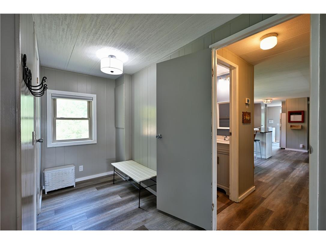 N5365 & N5363 Mann Rd. Spooner WI 54801 - Spooner 1594267 image36