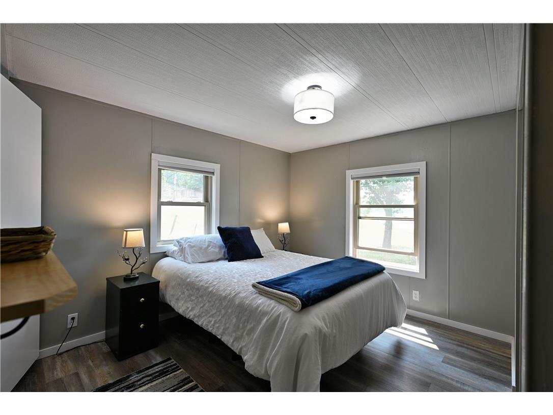 N5365 & N5363 Mann Rd. Spooner WI 54801 - Spooner 1594267 image37