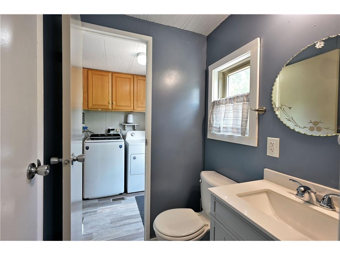 N5365 & N5363 Mann Rd. Spooner WI 54801 - Spooner 1594267 image38