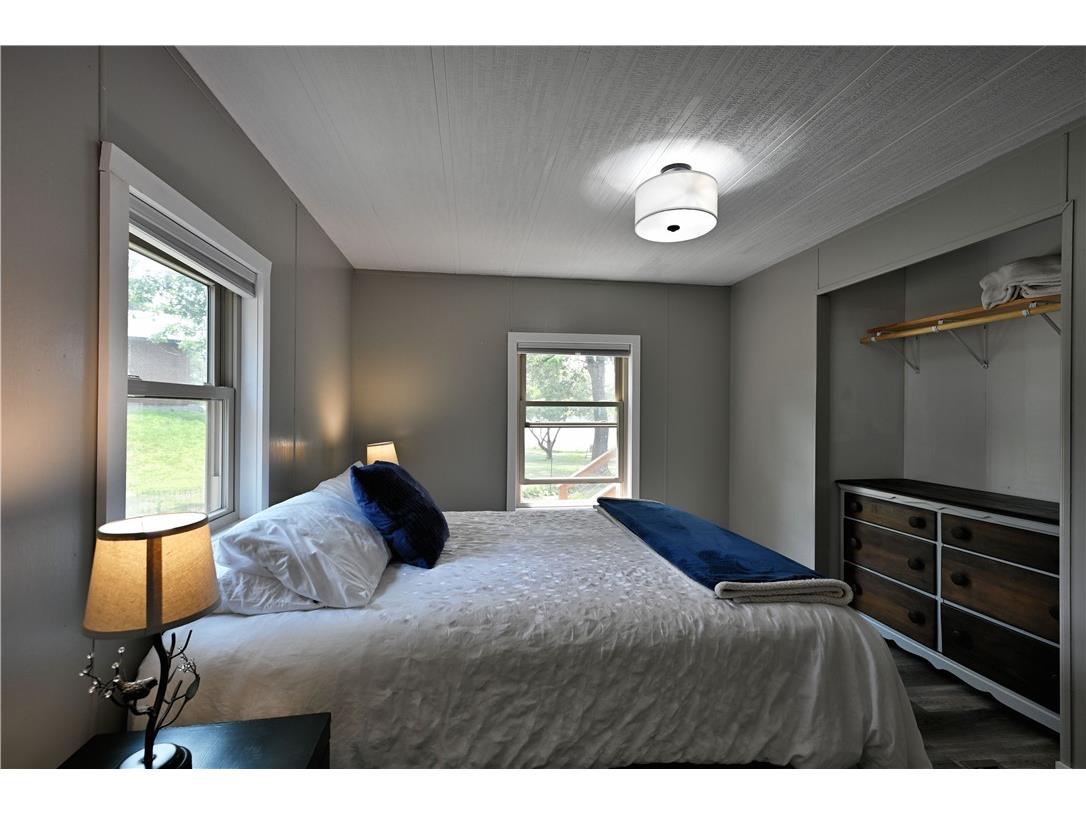 N5365 & N5363 Mann Rd. Spooner WI 54801 - Spooner 1594267 image39