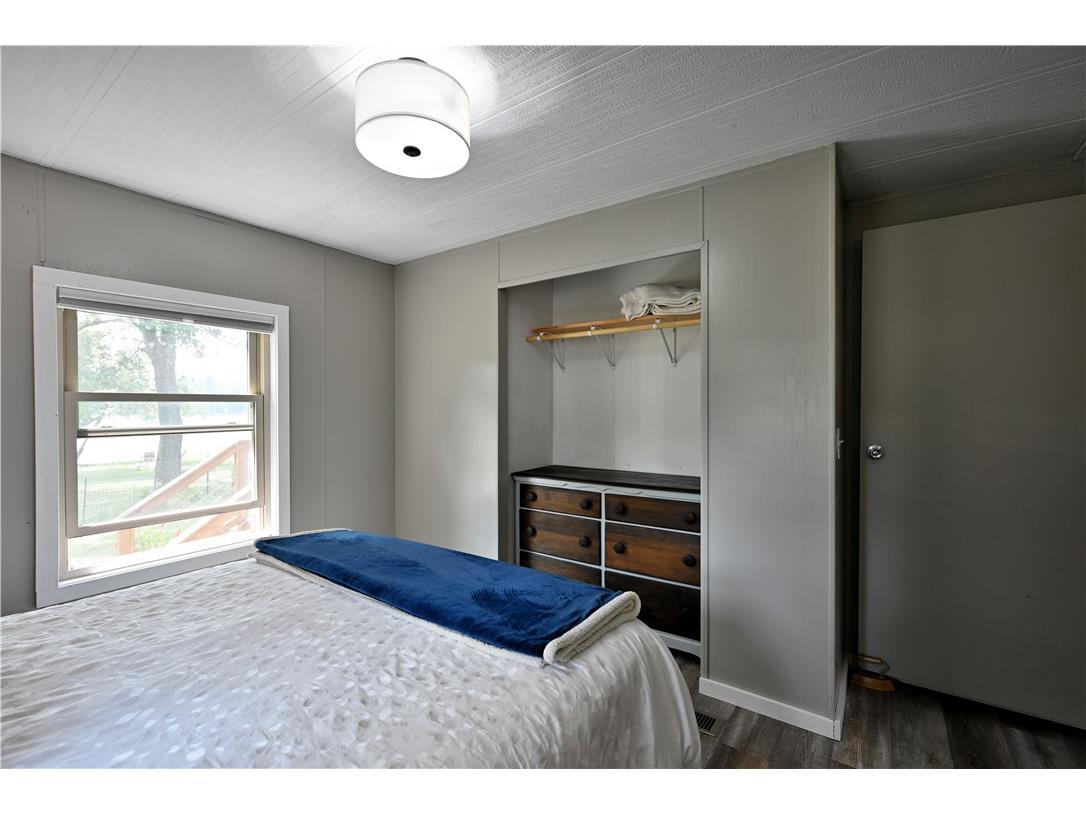 N5365 & N5363 Mann Rd. Spooner WI 54801 - Spooner 1594267 image40